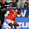 5.11.2011  FC Rot-Weiss Erfurt - Kickers Offenbach 0-0_45